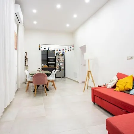Happy Shared Hotel 4*