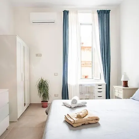 Happy Shared Hotel 4*