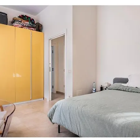 Happy Shared Hotel 4*