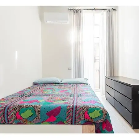 Hotel Happy Shared 4*