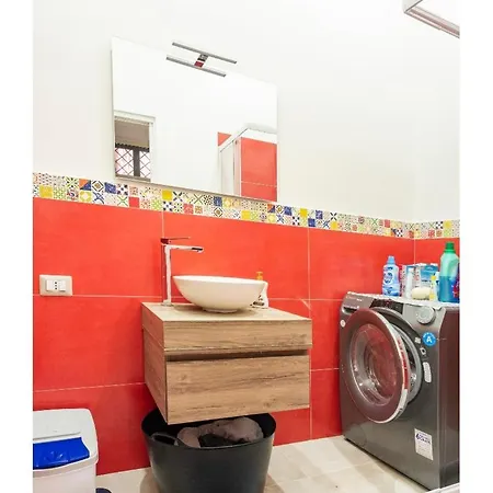 Hotel Happy Shared 4*